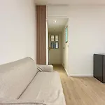아파트 Cosy En Plein Centre Pour 2 Personnes 리에주