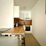 아파트 Cosy En Plein Centre Pour 2 Personnes