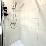 Cosy En Plein Centre Pour 2 Personnes 아파트 *