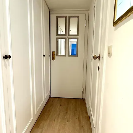 Cosy En Plein Centre Pour 2 Personnes *