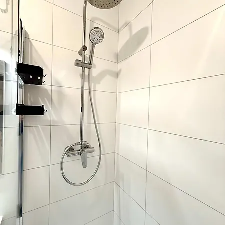 Cosy En Plein Centre Pour 2 Personnes Apartment *