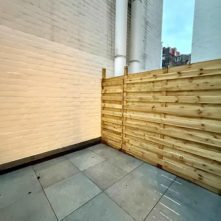 Cosy En Plein Centre Pour 2 Personnes Apartment *